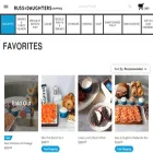 russanddaughters.goldbelly.com