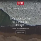 russbe.com