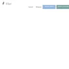 russdoski.ru