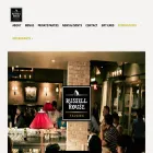 russellhousecambridge.com