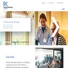 russellkennedy.com.au