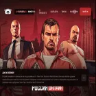 russia.online