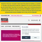 russiabusinesstimes.com