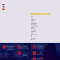 russiamoney.org