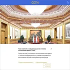 russian.cgtn.com