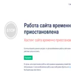 russianfamily.ru