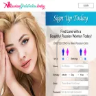 russiangirlsonline.today
