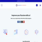 russianincontext.com