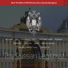 russianlegitimist.org