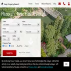 russianriverlandandhome.com