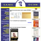 russiansam.ru