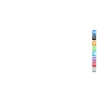 russkiy-literatura.ru