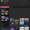 russkoekino.online