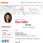 russvallee.com