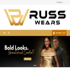 russwears.com