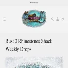 rust2rhinestonesshack.myshopify.com