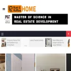 rustandruffleshome.com