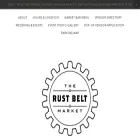 rustbeltmarket.com