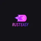 rusteasy.com