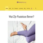 rustelozebenen.org