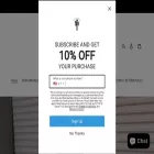 rusticheiferboutique.com