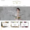 rusticweddingchic.com