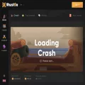 rustix.io
