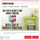 rustoleum.co.za
