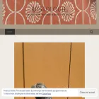 rustologie.com