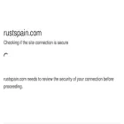 rustspain.com