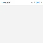 rusvideos.app