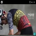 ruta29.com