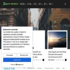 rutaabierta.es