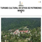 rutadelaplata.org