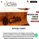 rutadelcuarzo.cl