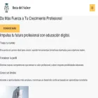 rutadelsaber.com