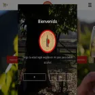 rutadelvinocurico.cl