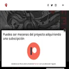 rutalokal.com