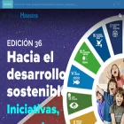 rutamaestra.santillana.com.co