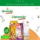 rutamarketchicureo.cl