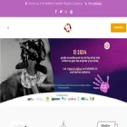 rutapacifica.org.co