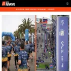 rutarunning.com