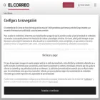 rutas.elcorreo.com