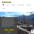 rutasbelicas.com