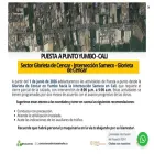 rutasdelvalle.co