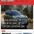 rutasymotores.com.ar