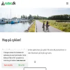 ruter.dk