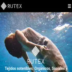 rutex.es