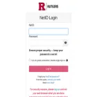 rutgers.campuslabs.com