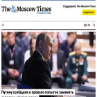 ru.themoscowtimes.com